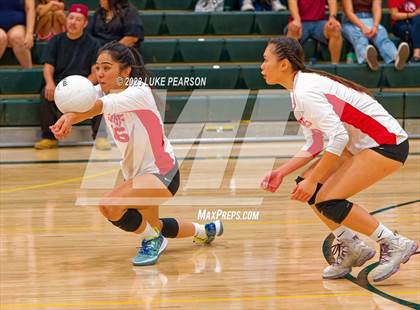 Thumbnail 2 in McClatchy @ Kennedy photogallery.