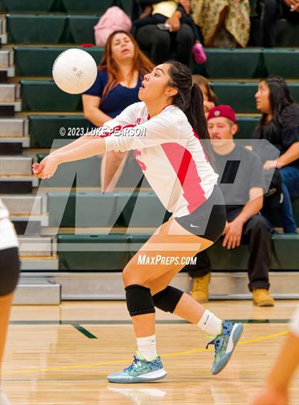 Thumbnail 2 in McClatchy @ Kennedy photogallery.