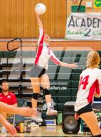 Photo from the gallery "McClatchy @ Kennedy"