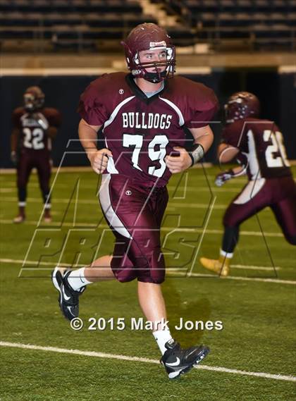 Thumbnail 2 in Winslow vs. Lake Havasu photogallery.