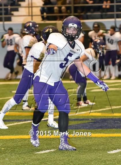 Thumbnail 3 in Winslow vs. Lake Havasu photogallery.