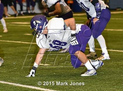 Thumbnail 1 in Winslow vs. Lake Havasu photogallery.