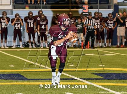 Thumbnail 1 in Winslow vs. Lake Havasu photogallery.