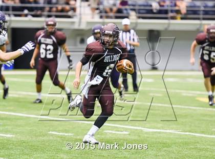 Thumbnail 2 in Winslow vs. Lake Havasu photogallery.