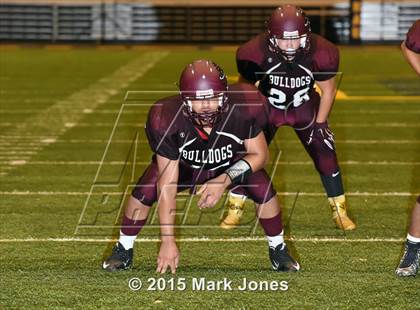 Thumbnail 2 in Winslow vs. Lake Havasu photogallery.