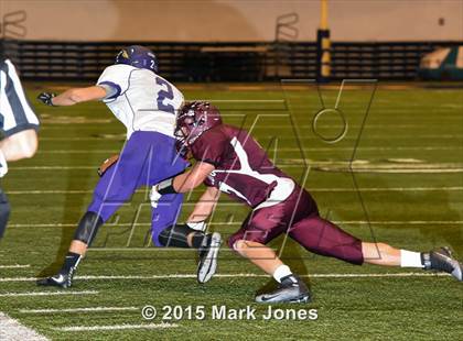 Thumbnail 3 in Winslow vs. Lake Havasu photogallery.