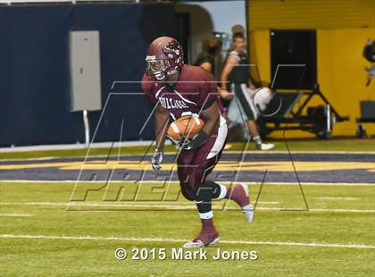 Thumbnail 3 in Winslow vs. Lake Havasu photogallery.