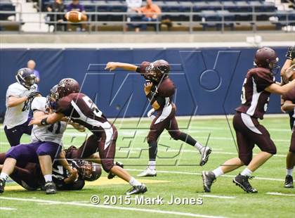 Thumbnail 1 in Winslow vs. Lake Havasu photogallery.