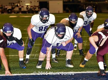 Thumbnail 3 in Winslow vs. Lake Havasu photogallery.