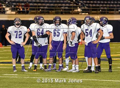 Thumbnail 2 in Winslow vs. Lake Havasu photogallery.