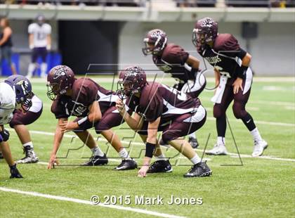 Thumbnail 2 in Winslow vs. Lake Havasu photogallery.