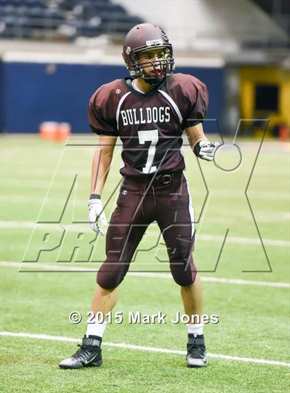 Thumbnail 3 in Winslow vs. Lake Havasu photogallery.