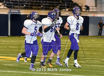 Thumbnail 2 in Winslow vs. Lake Havasu photogallery.