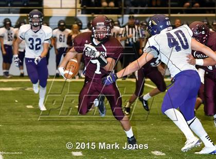 Thumbnail 3 in Winslow vs. Lake Havasu photogallery.