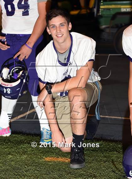 Thumbnail 3 in Winslow vs. Lake Havasu photogallery.