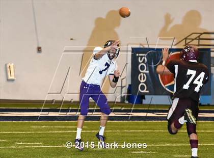 Thumbnail 2 in Winslow vs. Lake Havasu photogallery.