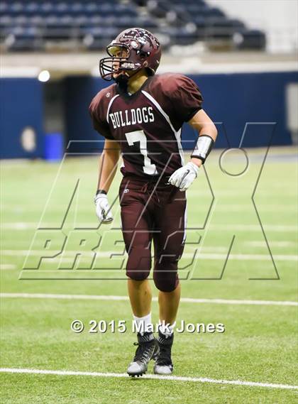 Thumbnail 2 in Winslow vs. Lake Havasu photogallery.