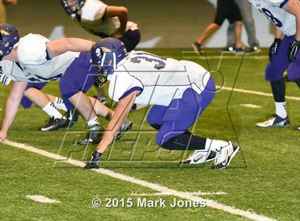 Thumbnail 2 in Winslow vs. Lake Havasu photogallery.
