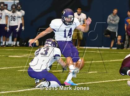 Thumbnail 1 in Winslow vs. Lake Havasu photogallery.
