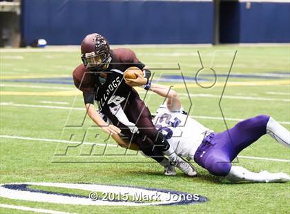 Thumbnail 1 in Winslow vs. Lake Havasu photogallery.