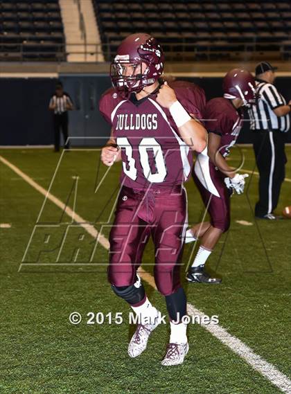Thumbnail 3 in Winslow vs. Lake Havasu photogallery.