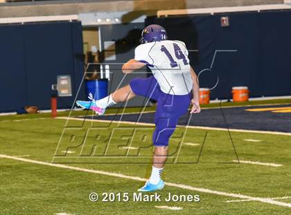 Thumbnail 1 in Winslow vs. Lake Havasu photogallery.