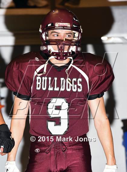 Thumbnail 3 in Winslow vs. Lake Havasu photogallery.