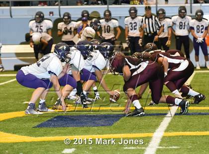 Thumbnail 3 in Winslow vs. Lake Havasu photogallery.