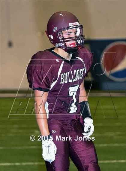 Thumbnail 1 in Winslow vs. Lake Havasu photogallery.