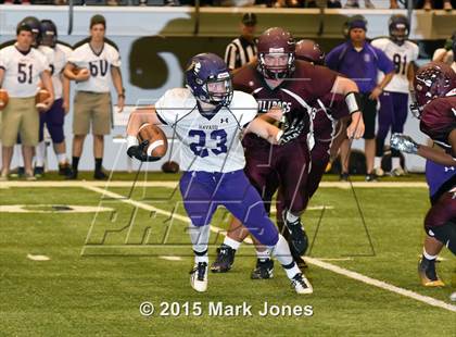 Thumbnail 3 in Winslow vs. Lake Havasu photogallery.