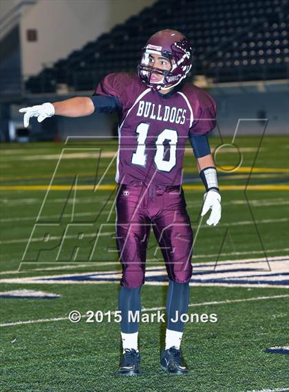 Thumbnail 1 in Winslow vs. Lake Havasu photogallery.