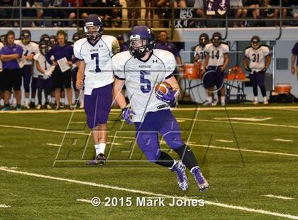 Thumbnail 2 in Winslow vs. Lake Havasu photogallery.