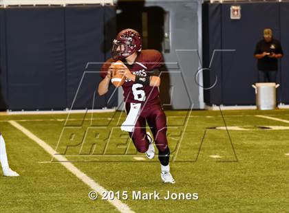 Thumbnail 3 in Winslow vs. Lake Havasu photogallery.
