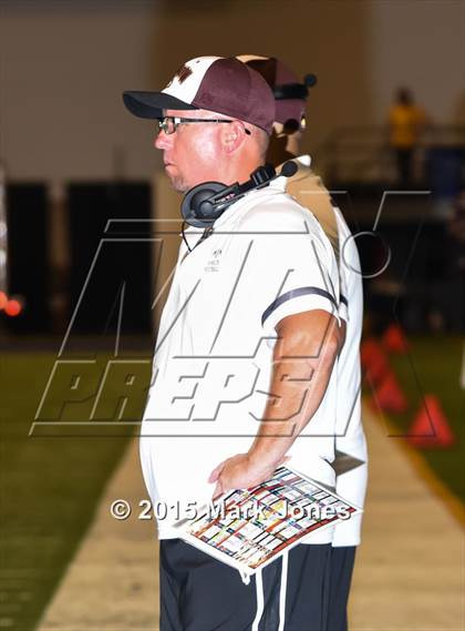 Thumbnail 3 in Winslow vs. Lake Havasu photogallery.