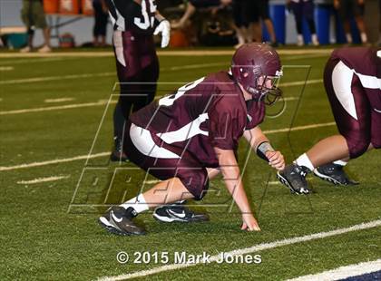 Thumbnail 1 in Winslow vs. Lake Havasu photogallery.