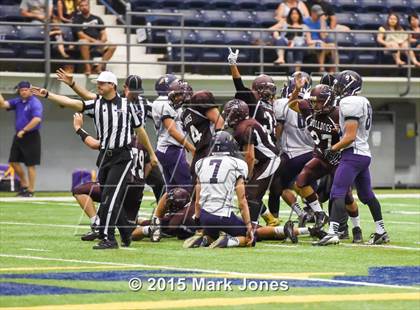 Thumbnail 3 in Winslow vs. Lake Havasu photogallery.