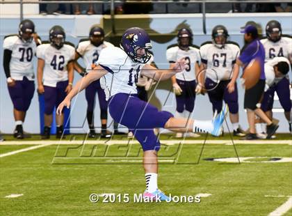 Thumbnail 1 in Winslow vs. Lake Havasu photogallery.