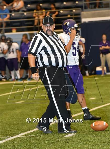 Thumbnail 2 in Winslow vs. Lake Havasu photogallery.