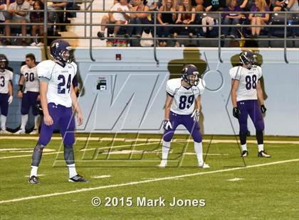Thumbnail 3 in Winslow vs. Lake Havasu photogallery.