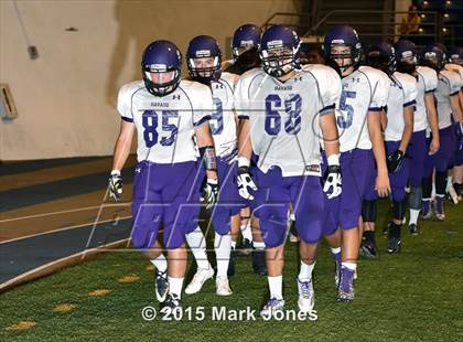 Thumbnail 2 in Winslow vs. Lake Havasu photogallery.