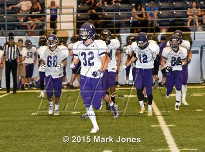 Thumbnail 1 in Winslow vs. Lake Havasu photogallery.