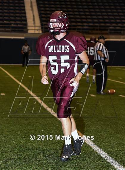Thumbnail 1 in Winslow vs. Lake Havasu photogallery.
