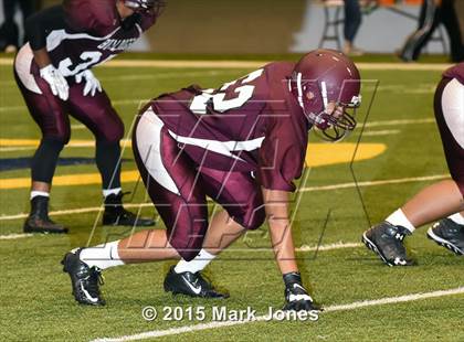 Thumbnail 2 in Winslow vs. Lake Havasu photogallery.