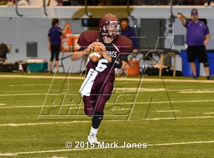 Thumbnail 1 in Winslow vs. Lake Havasu photogallery.