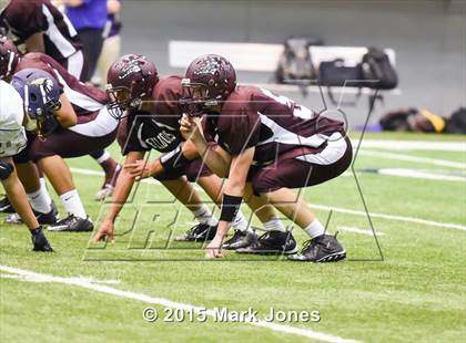 Thumbnail 2 in Winslow vs. Lake Havasu photogallery.