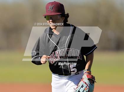 Thumbnail 1 in Hamilton @ Basha photogallery.