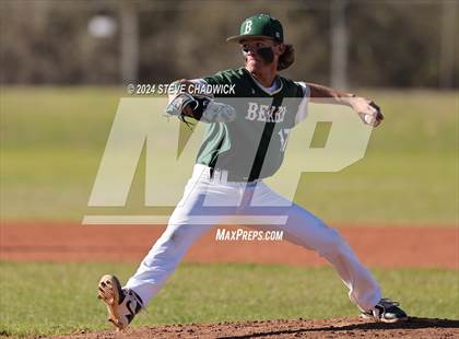Thumbnail 3 in Hamilton @ Basha photogallery.
