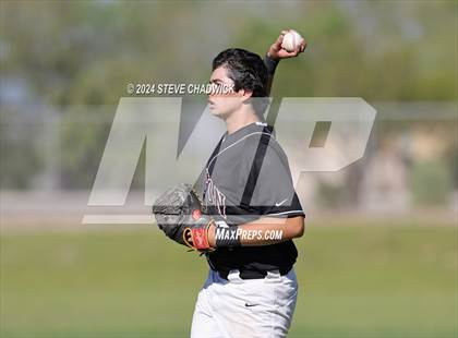 Thumbnail 2 in Hamilton @ Basha photogallery.
