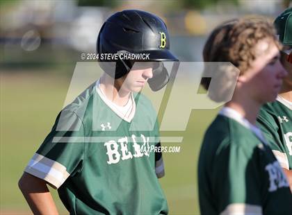 Thumbnail 3 in Hamilton @ Basha photogallery.
