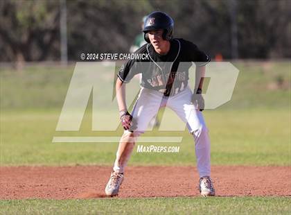 Thumbnail 1 in Hamilton @ Basha photogallery.